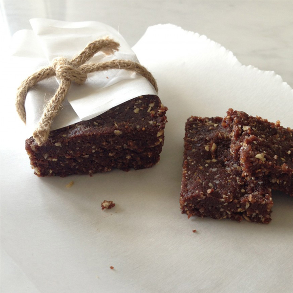 Stacey Holistic bar peanut Butter chocolate Bar Protein butter Calgary Peanut Chocolate Deering protein Stacey Holistic bar peanut Butter chocolate Bar Protein butter Calgary Peanut Chocolate Deering protein