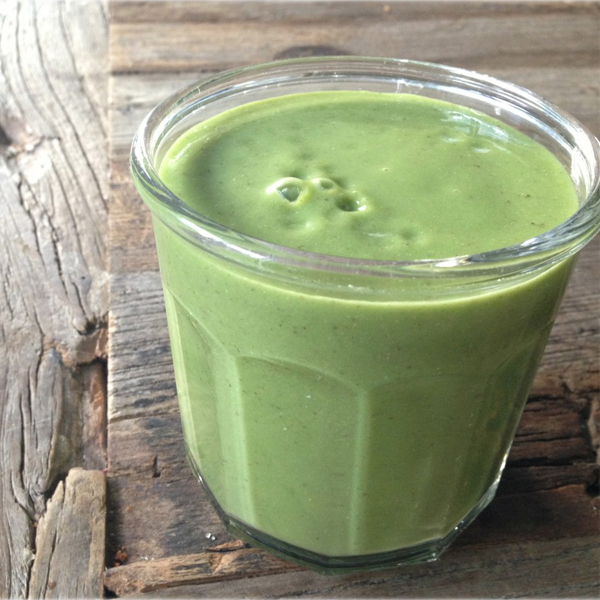 Green Smoothie