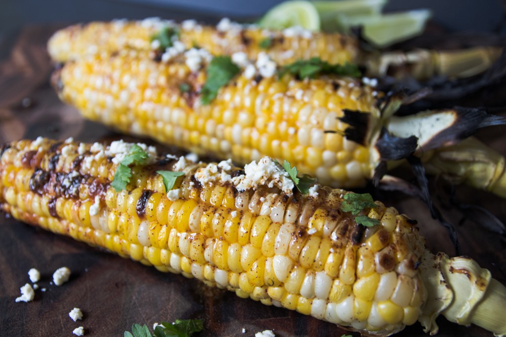 Mexican St. Corn.2