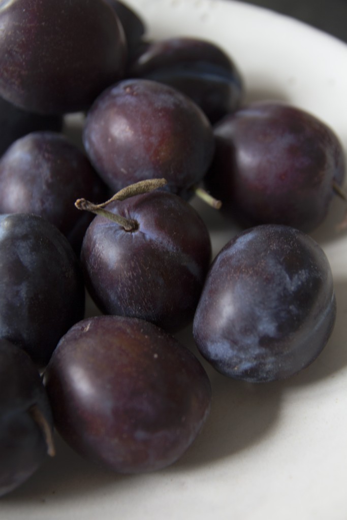 Plum & Lavender Cake.1