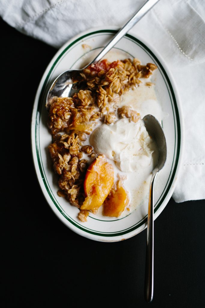 peach-crisp-7